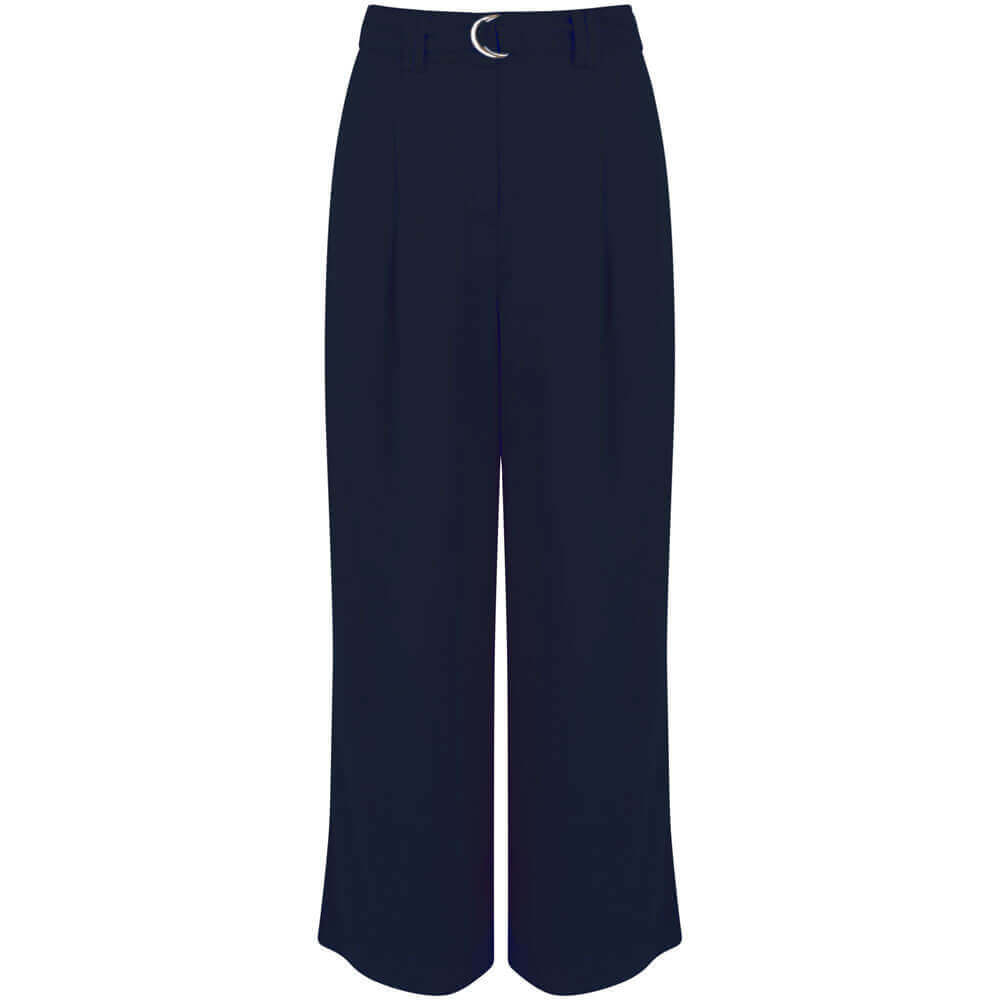 French Connection Elkie Twill Trouser